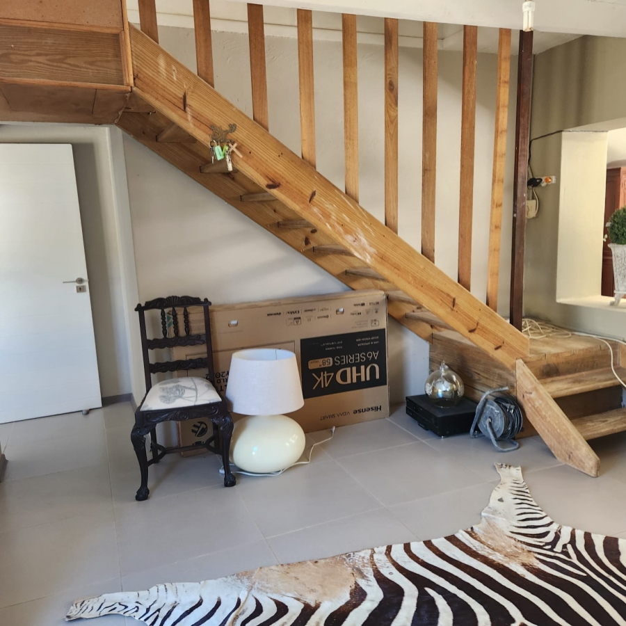3 Bedroom Property for Sale in Stilbaai Oos Western Cape